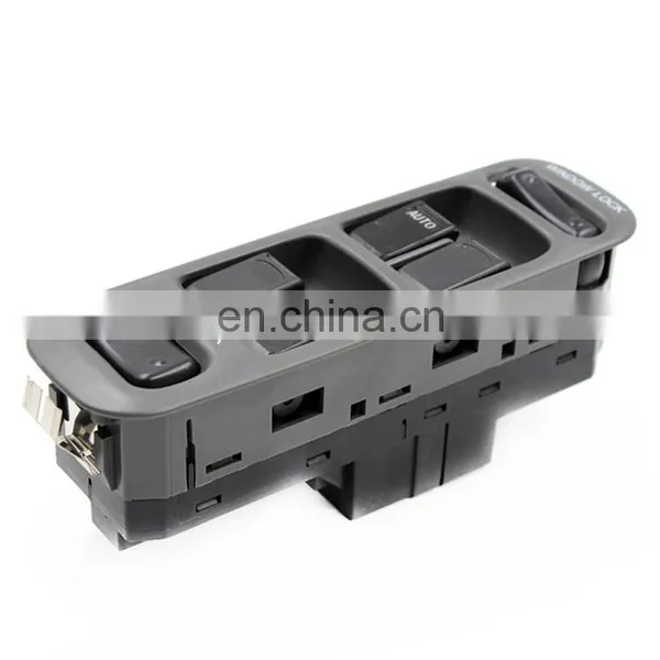 100001946 Wholesale Main Window Regulator Switch 3799065D10T01 For Suzuki Vitara XL-7 Grand Vitara Baleno Chevy Tracker photo-5