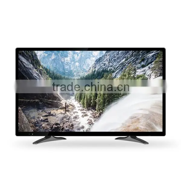 tv Led 32 Inch Hot-selling Slim tv With Nice Quality
