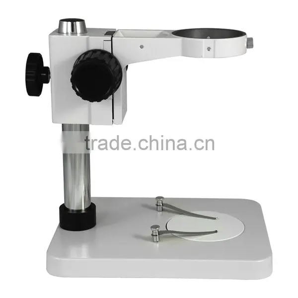 ZJ-310 76mm Microscope Post Stand photo-2