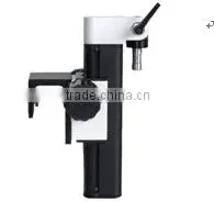 GD-M6 N-Type Inclinable Focus Drive, Microscope Focus Rack, E-arm