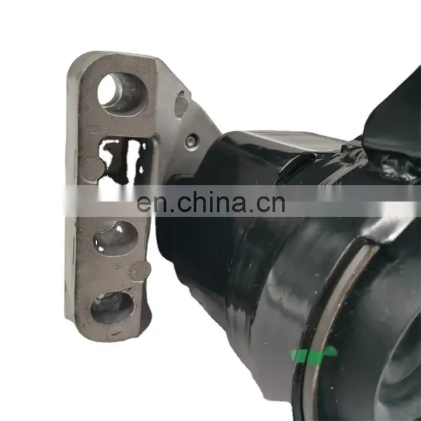 Right Engine Foot Glue for Ford TAURUS 15-19 2.0 EDGE 15-19 2.0 Car Auto Automotive Part photo-4