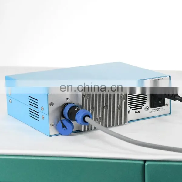 Pet Welding Machine Automatic Spot Pvc Customize Power Dimensions Sales Plastic photo-3