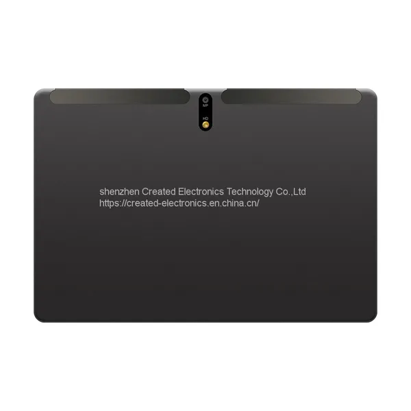Android 11 Tablets 10.1 Inch T310 5500mah Sim 4G LTE 2+32gb Tablet pc photo-2