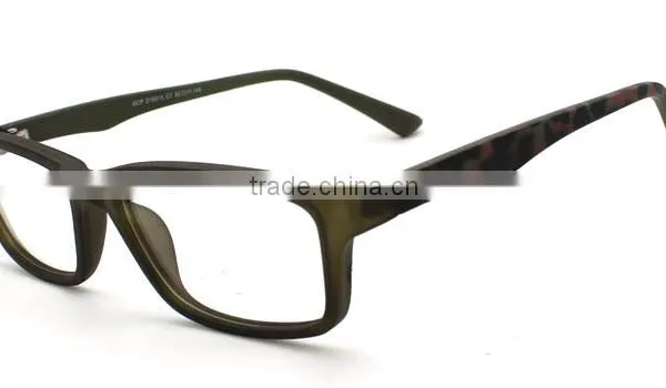 Best Optical Frames and Stylish Optical Frame and Quality Optical Frame Supplier's Choice photo-5