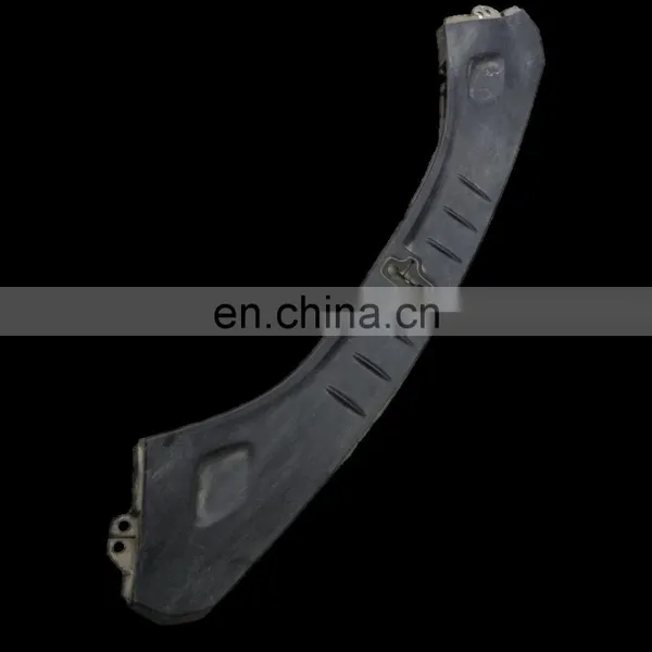 BAINEL Front Apron Assembly for Tesla Model S 2017-2019 1060474-00-D photo-2