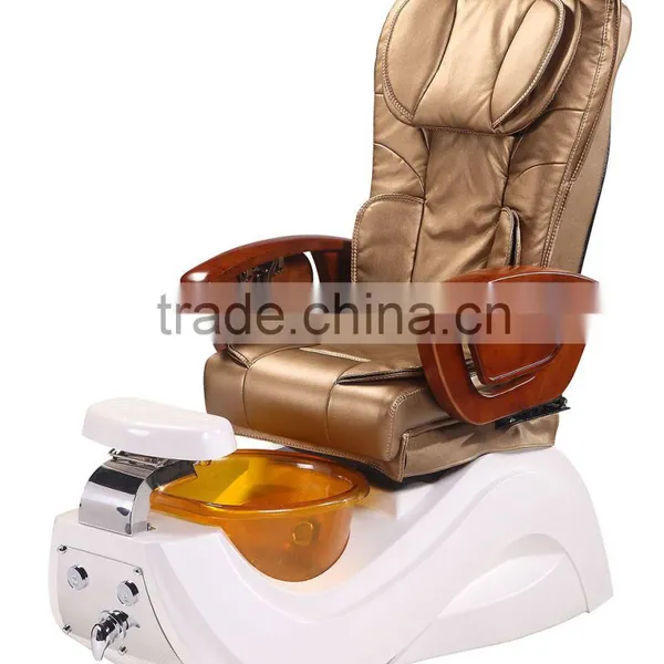 Wholesale Medical Pedicure Chair Equipment for Sale photo-2