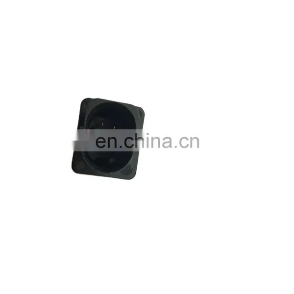 11787558081	Front Oxygen Sensor 	For 	Bmw photo-3