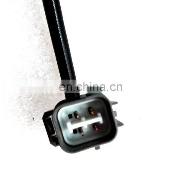 36531-PWE-E01 Factory Price O2 Oxygen Sensor for Honda Jazz photo-3