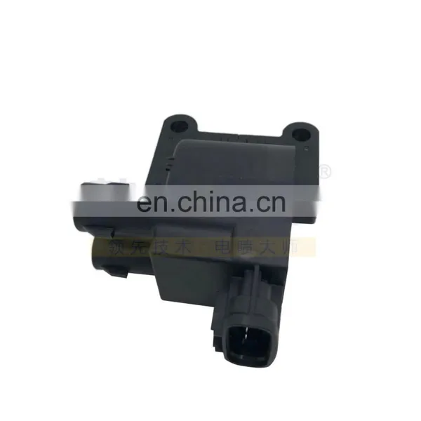 Ignition Coil 90919-02217 For Toyota Prado 3RZ 2.7L Rav4 Camry photo-2