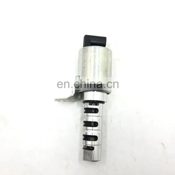 High Quality Oil Control Valve VVT AG9G-6M280 AG9G6M280 for Ford Mondeo 2013 2.0L photo-4