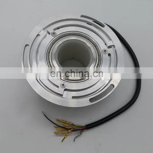 CALT Rotary Encoder GHH108-35G4500BMK245 Replace HS35T353D12N4500Z765 photo-5