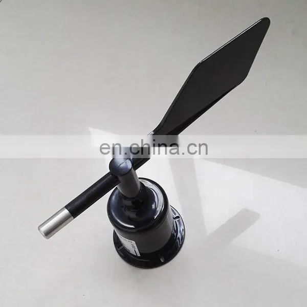 Measurement & Analysis Instruments 12V 4-20mA Output YGC-FX-V1 Wind Direction Sensor photo-2