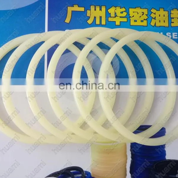PC100-5 PC120-5 PC200-5 PC300-5 CENTER JOINT SEAL KIT photo-3