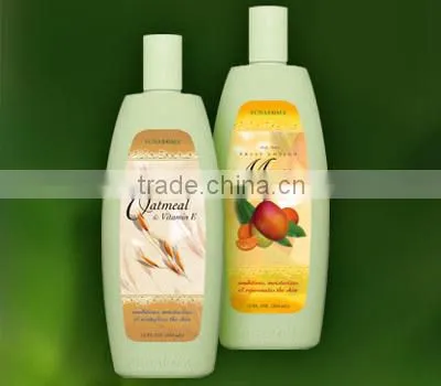 Adhesive Sticker Cutting and Printing Machine for Cans,bottles Quality Choice photo-2