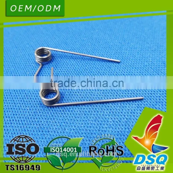 Made in Taiwan Customized Multi Forming Parts photo-2
