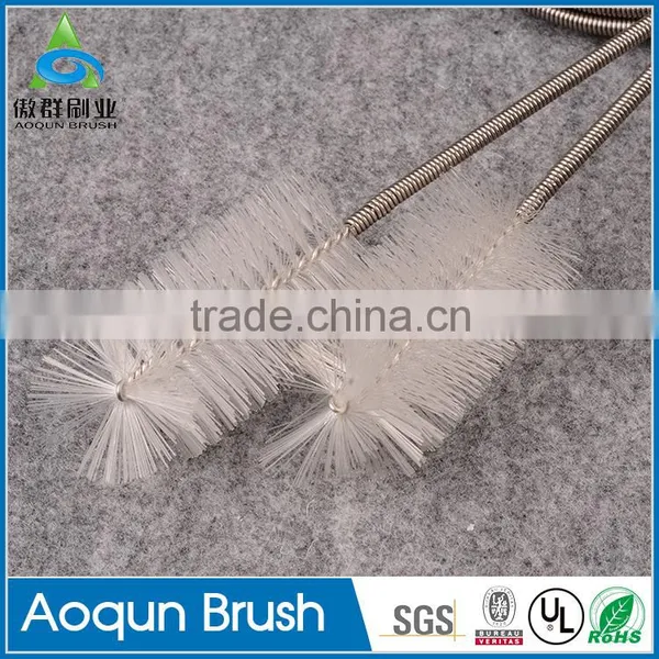 Tube Brushes Supplier photo-5