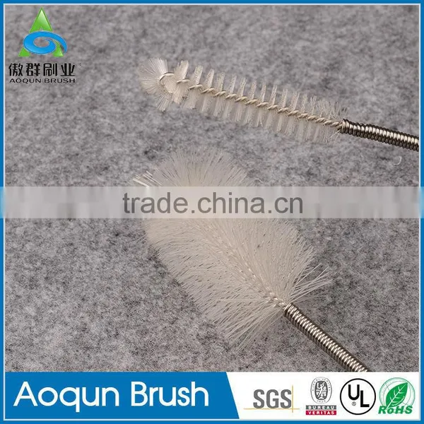 Flexible 5-6 Foot BiPAP CPAP Tubing Cleaning Brush photo-4