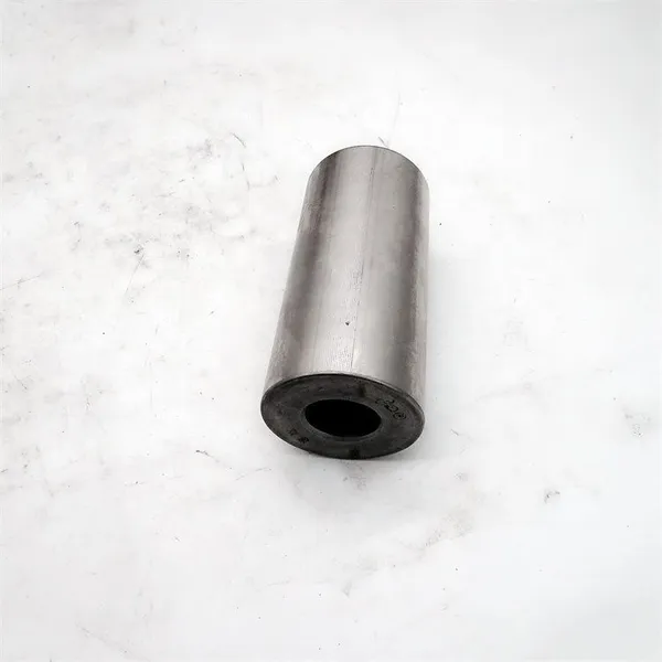 61560030013 6156003001361560030013 Buy Truck Parts Weichai WD615 Engine Part 61560030013 Piston Pin For Truck photo-5
