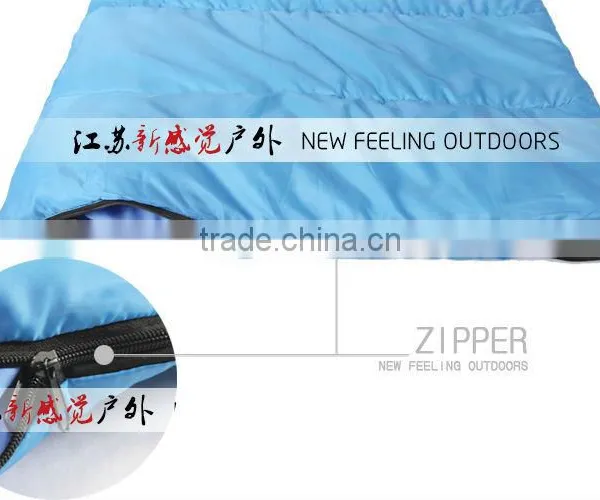 Camping Sleeping Bag Manufacturer photo-2