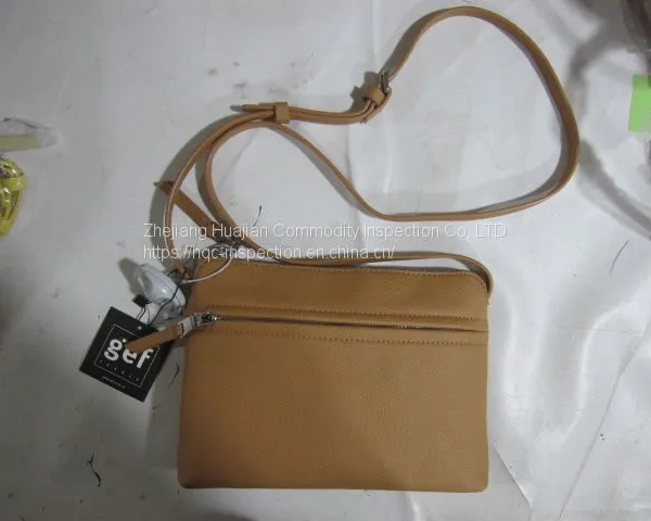 Quality Control in China photo-4