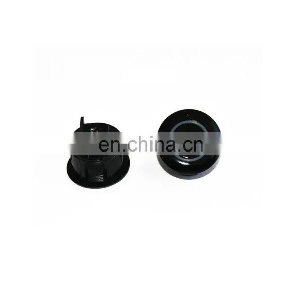 Hot Sale Speed Control Canbus Digital Front Parking Sensor Car Front Parking Sensor photo-5