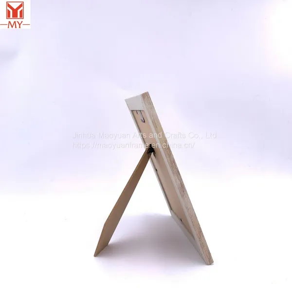 Wholesale Polystyrene Photo Frame Materials Oil Painting Spots Design Photo Frame for Home Decoration photo-5