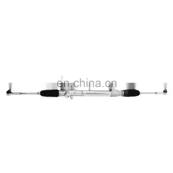Hydraulic Power Steering Gear OEM 44200-0K010 Used for Japanese Car