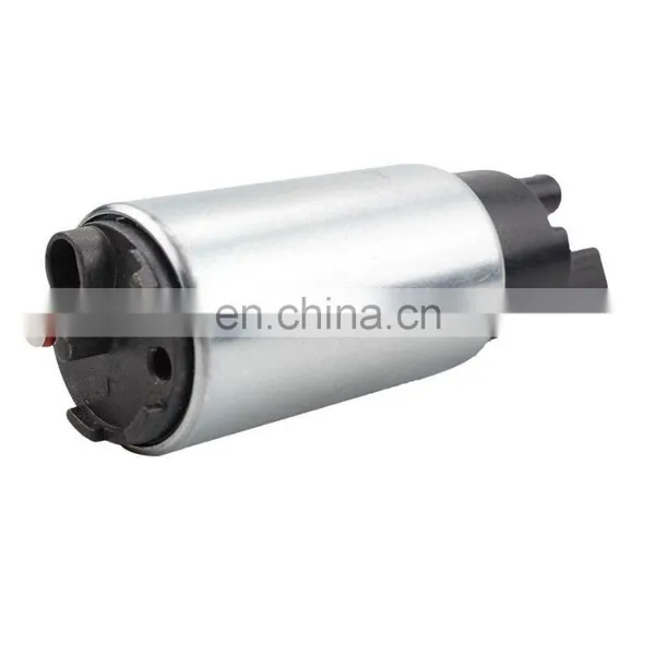 OEM : 23221-50280 Hot Sales High Quality Lowest Price Auto Fuel Pump Machine for Japanese Cars photo-5