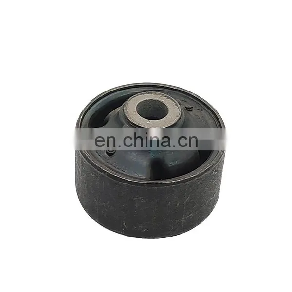 Wholesale Polyurethane Bushing Rubber 54584-B3000 54584B3000 54584 B3 000 for Hyuadei for KIA photo-2