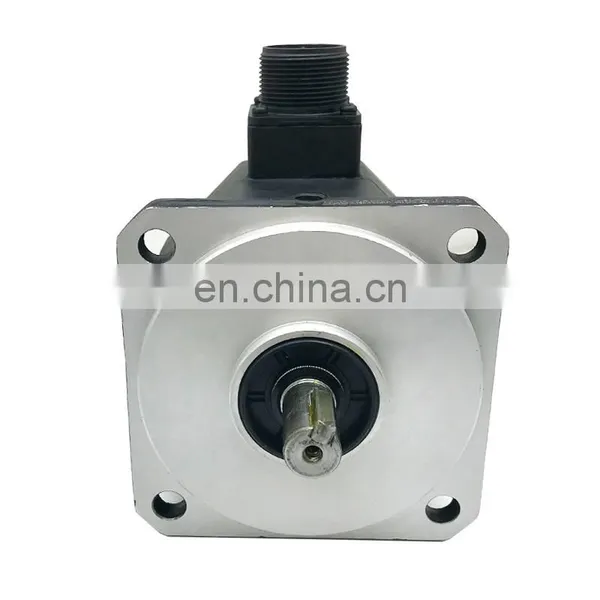 In Stock Brand New Fanuc A06B-0031-B075 ac Servo Motor photo-3