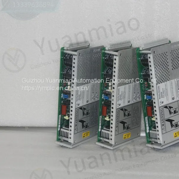 BENTLY 60M100-00 photo-3