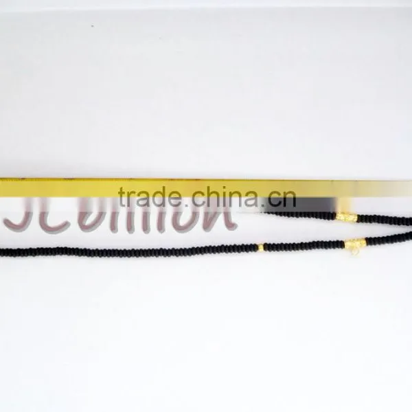 Amulet Men and Women Necklace Beautiful Handicraft ( Whloesale Price ) photo-6