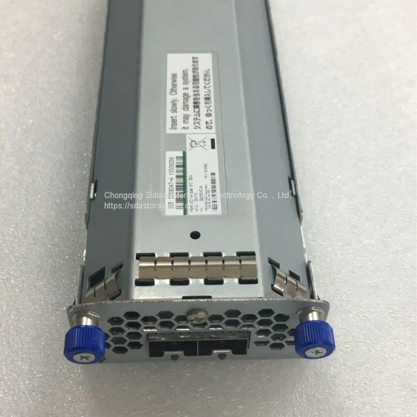 3289047-A HDS VSP 2-port 16G FC Channel Board For Gx00 photo-2