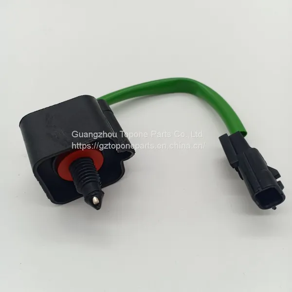 9305Z159A 9183269 9183-269 224703400 Auto Win Sensor photo-2