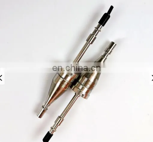 Excavator Parts Diesel Engine M11 ISBE Urea Pump Nozzle 4999800 photo-2
