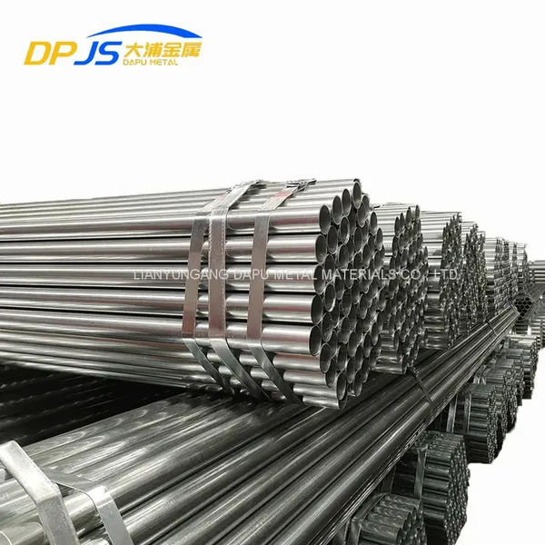 304/316/305/304LN/304N2/S32750 Stainless Steel Pipe/Tube Physical Manufacturer Save the Middleman Price Difference photo-3
