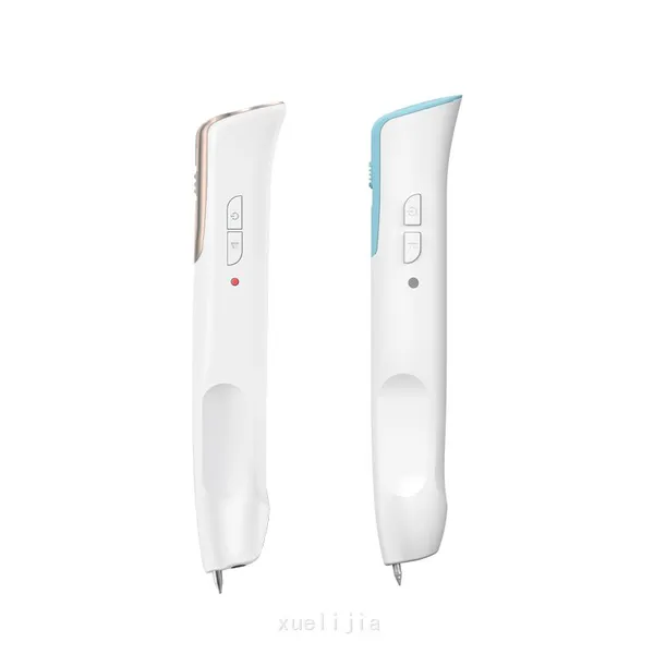 Pointing Pen Manufacturer Xuelijia Intelligent Phonetic Practice Script Pointing Reading Script photo-4