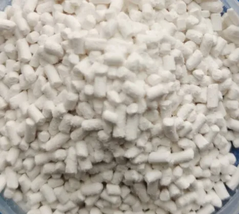 Rubber Accelerator TBBS(NS)