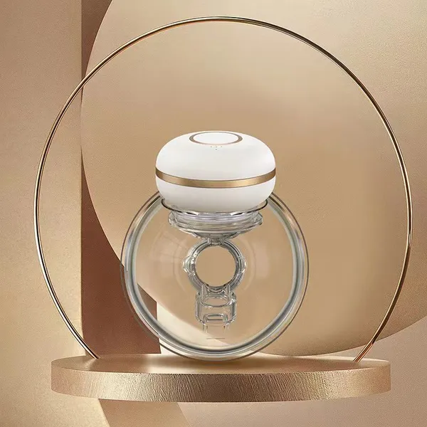 Power Breast Pumps, Electric Breast Pumps, Manual Breast PumpsOEM, Display Breast Pumps photo-3