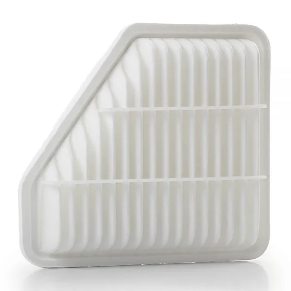 Car Filter C27013, 17801-26020, 17801-0R030 Air Filter for Toyota Corolla D4d 07- Auris D4d (UCGEN)