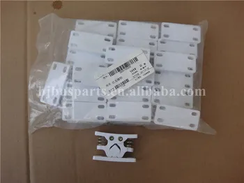 Nylon Fashion Lock ZK6122 Bus Parts 2803-00005 Body for China Bus School Parts photo-4