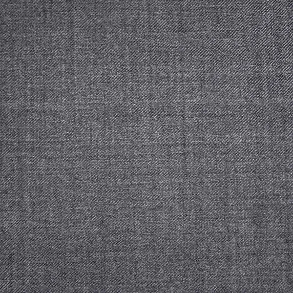 Wholesale Italian 180 Gsm Soft Blend Fabric 80% Wool 20% Poly Fabric for Formal Suit photo-5