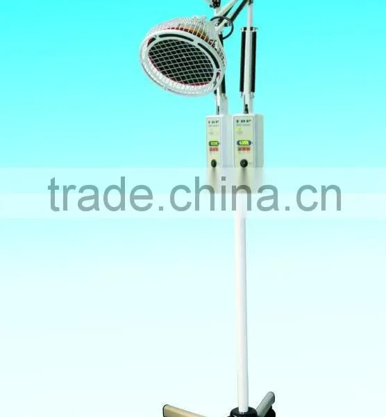 Health Care Infrared Lamp photo-2