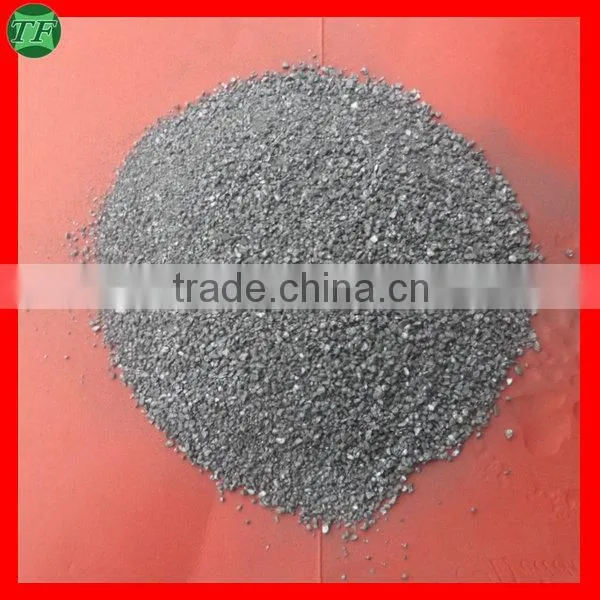 Ferrosilicon Alloy Powder