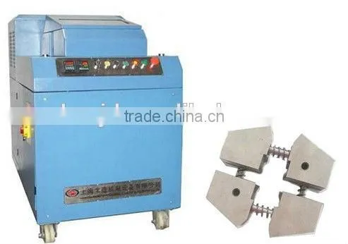 Penis Enlargement Machine SZ-158