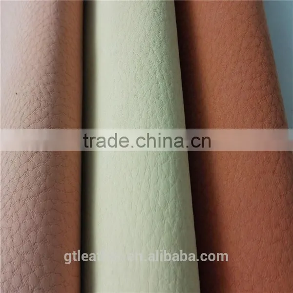 Genuien Cow Leather for Summer Shoes Slipper Sandals photo-4