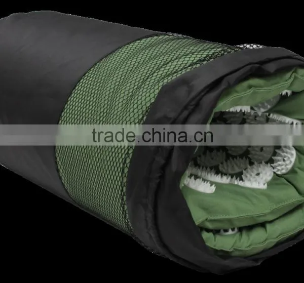 Home Medic Personal Massage Acupressure Pad photo-4
