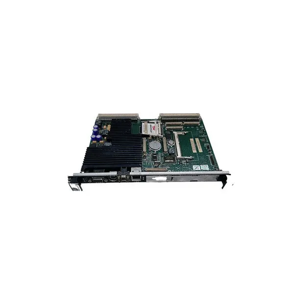 IS200TCASH1ACB The TCAS Terminal Board Provides Six Pairs of LVDT Excitation Signals photo-2