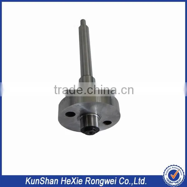 OEM ODM Cnc Lathe Turning Boring Bar Fabrication Supplier's Choice photo-3