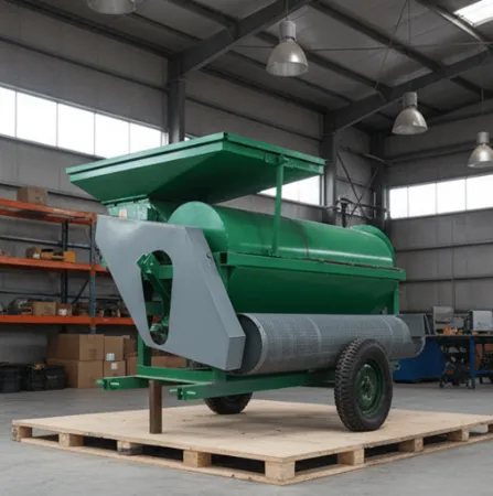 Factory Price Pumpkin Seeds Extractor/ Pumpkin Seeds Separating Machine/Pumpkin Seeds Processing Machine Watermelon Pumpkin Seed Collecting Machine